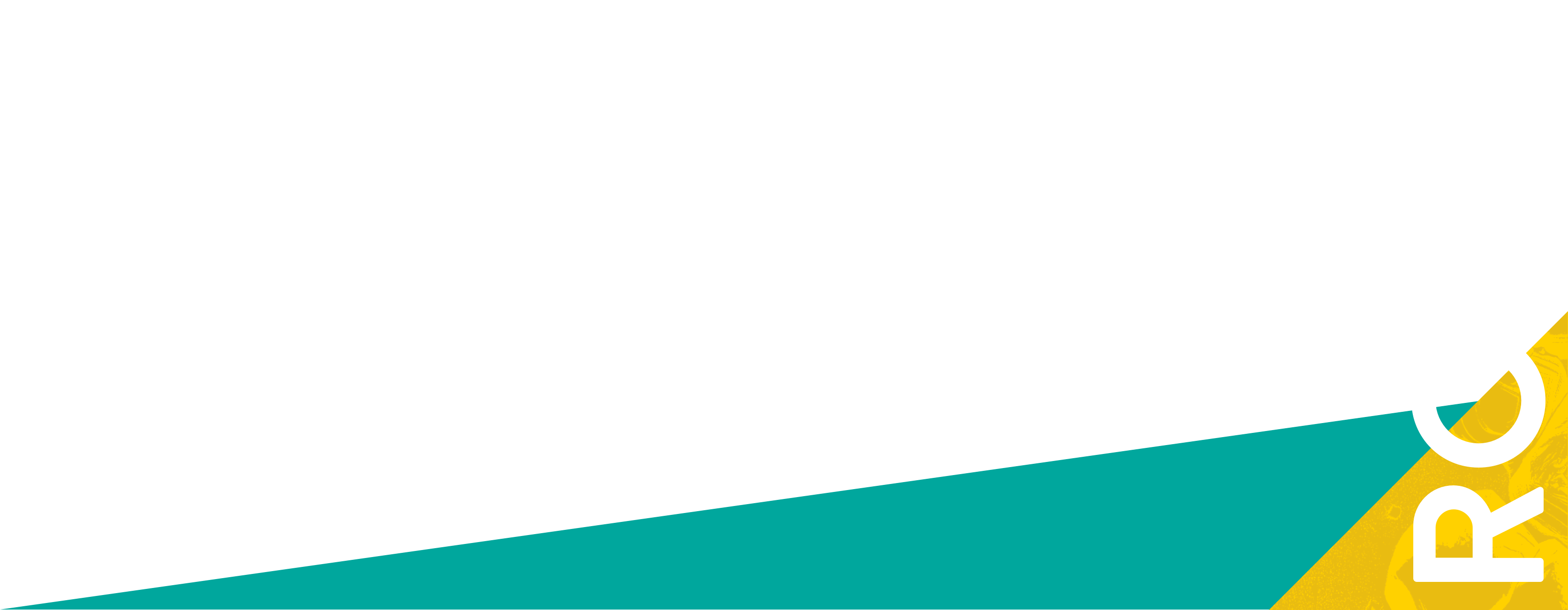 The University Of Manchester Joins the EPSRC Prosperity Partnerships Uniting Industry and Academia